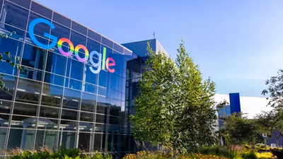 Google Türkiye'den tartışma yaratan güncellemeye açıklama geldi: Sansür uygulamıyoruz, iyileştirme yapıyoruz