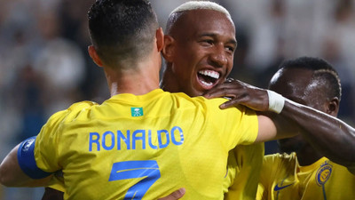 Acun Ilıcalı'dan yeni hamle: Fenerbahçe yıldız isim için harekete geçti