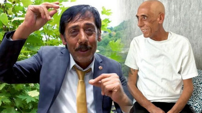 Ankaralı Turgut’un öldüğü iddia edilmişti! Kızından açıklama geldi