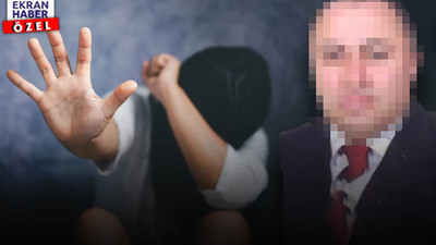 Üniversitede kız öğrenciye taciz! Öğretim görevlisinin sözleri mide bulandırdı! "Sen de hiç masum değilsin"