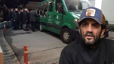 Ünlü kebapçı Bedir Usta’nın kardeş acısı! Rezidansın 20’nci katından düştü…