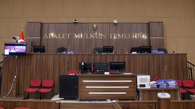 Yasa dışı bahis, makas, drift… Yeni yargı paketinde cezalar sil baştan!