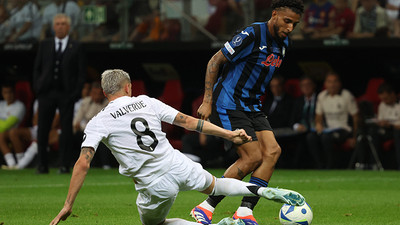 CANLI İZLE | Atalanta - Real Madrid maçı ne zaman, saat kaçta, hangi kanalda canlı izlenecek ve Arda Güler oynayacak mı?