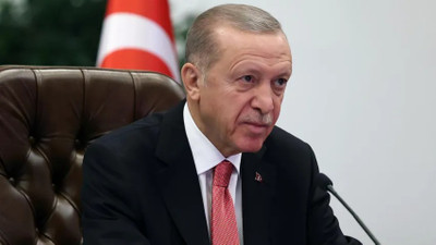 Erdoğan imzaladı: 5 ülkeye büyükelçi ataması yapıldı