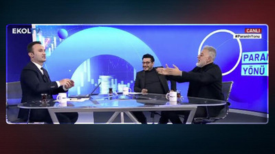 Hamdi Alkan'dan gençlere tavsiye: 7 kişi ortak düğüne girin