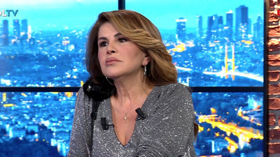 Ünlü Astrolog Nuray Sayarı'dan flaş 2025 tahmini: Trump ölebilir