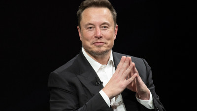 Elon Musk’tan şok itiraf: Zayıflama sırrını açıkladı!