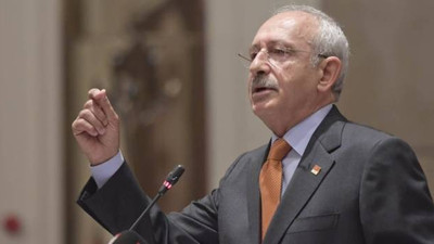 Kemal Kılıçdaroğlu'nun acı günü: Büyük üzüntü yaşadı