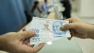 Bakan Işıkhan resmen duyurdu: Asgari ücret için tarih verildi!