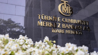 Fed sonrası altın ve Bitcoin'de büyük düşüş