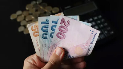 Asgari ücrette üçüncü toplantının tarihi belli oldu