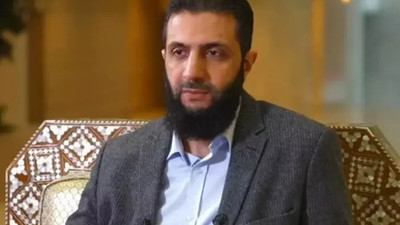 ABD, HTŞ Lideri Colani için konulan para ödülünü kaldırdı