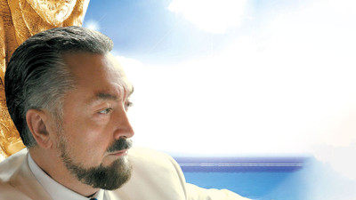 Adnan Oktar hakkında yeni ceza istemi