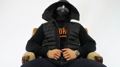 Ünlü rapçi silahlı saldırıya kurban gitti: Olay anı görüntüleri kan dondurdu!