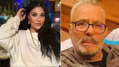 Ferdi Tayfur ameliyata alınmıştı: Bakın kızı Tuğçe Tayfur ne dedi!