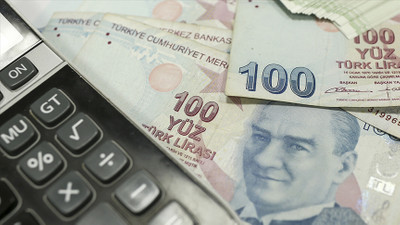 Asgari Ücret Tespit Komisyonu ikinci toplantı ne zaman? 2025 Ocak ayı asgari ücret zammı ne zaman açıklanacak?