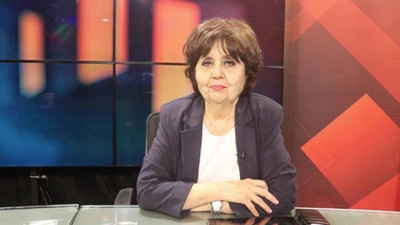 Gazeteci Ayşenur Arslan’a örgüt propagandası davası