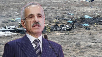 Bakan Uraloğlu'ndan Azerbaycan duyurusu: 8 kişilik ekip Bakü'ye gidiyor