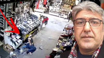 Azeri oyuncuyu öldürmüşlerdi! Mahkeme sanıklara ceza yağdırdı