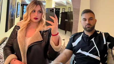 Beyzanur'u katletti! Mahkemeden takdir indirim aldı
