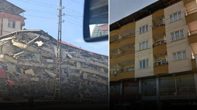 618 yılla yargılanan sanık sırra kadem bastı: Önce tahliye, sonra firar