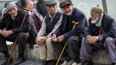 Emeklilere artık bedava oldu! Resmen duyuruldu: Ömür boyu ücretsiz