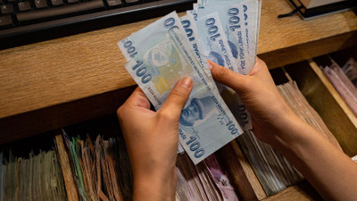 Milyonlarca kişiyi ilgilendiriyor: Artık zorunlu olacak