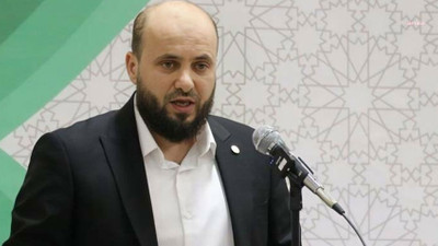 Suriye'nin yeni başbakanı: 1 Mart'a kadar yetki bende