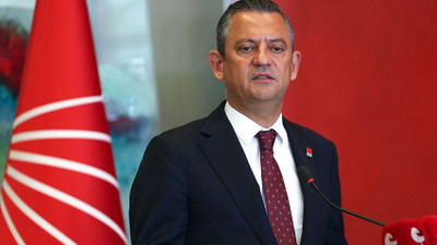 CHP'li 6 belediyeye haciz geldi! Prim borçlarını ödememişlerdi