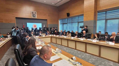 Bebek Ölümlerini Araştırma Komisyonu 300 kişinin telefonunu dinledi: “Kovanımıza çomak soktular”
