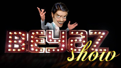 Beyazıt Öztürk duyurdu: Beyaz Show yeniden başlayacak mı?
