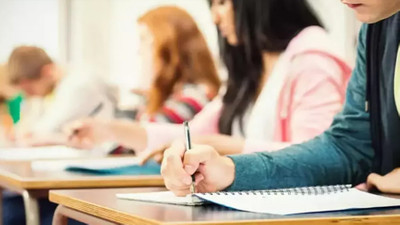 İBB burs sonuçları sorgulama ekranı: 2025 Genç Üniversiteli İBB burs başvuru sonuçları ne zamna açıklanacak?