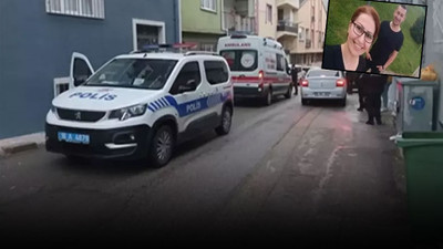 Eşini vahşice öldürüp itiraf eden sanık cezayı duyunca inkar etti