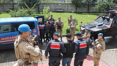 Ali Yerlikaya duyurdu! Ülke genelinde sahte alkole geçit yok