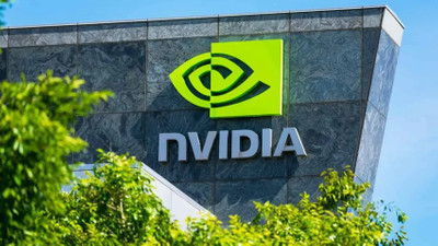 Gerginlik tırmanıyor: Çin, ABD'li Nvidia hakkında soruşturma başlattı