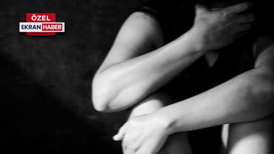 Engelli çocuğa cinsel istismarda bulunmuştu: Sapık patron için hesap vakti!