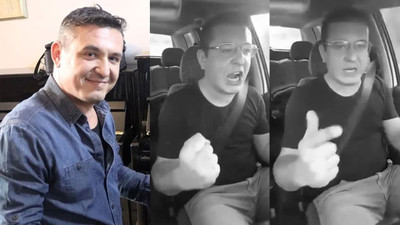 'Çorba' videosuyla fenomen olmuştu! O kişi bakın kim çıktı