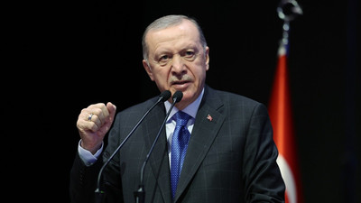 Cumhurbaşkanı Erdoğan'dan Kabine sonrası vatandaşlara çağrı: Fahiş fiyat uygulayanları boykot edin