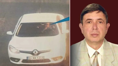 ODTÜ profesörünü 35 milyon TL dolandıran 6 şüpheli tutuklandı