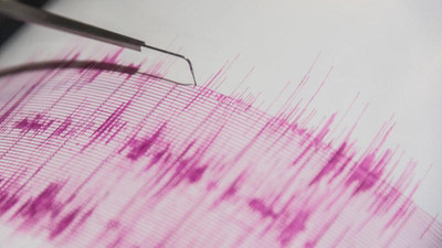 Kahramanmaraş ve Bingöl’de deprem! 10 Aralık 2024 AFAD ve Kandilli son depremler listesi