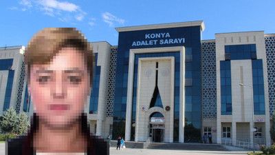 Avukattan şaşırtan hareket! Mahkuma uyuşturucu temin etti