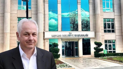 Beykoz Belediyesi'nde skandal! Kaçak işçi iddiası