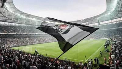 Beşiktaş'tan Twente maçı için UEFA'ya başvuru: Yerini değiştirin