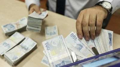 Bakan açıkladı! Dört il için destek ödemesi yapıldı