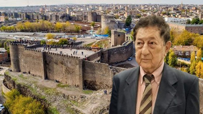 Öldü diye paylaşmışlardı: Usta gazetecinin hayatta olduğu ortaya çıktı!