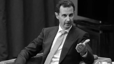 Amerikan basınından önemli iddia: Esad son bir hamlede bulunabilir!