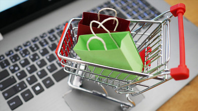 E-ticarette vergi oranı değişti! E ticaret stopaj oranı ne kadar oldu ve ne zaman yürürlüğe girecek?