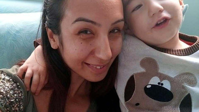 Hastanede anestezi skandalı! Oksijen yerine azot gazı verdiler