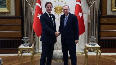 NATO'dan Türkiye ve Erdoğan açıklaması!