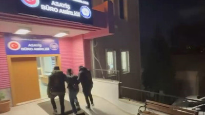 Takıntılı eski sevgiliden kaçamadı: Kurşun yağdırdı